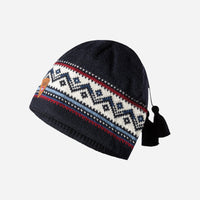 Dale of Norway - Vail Hat - Navy