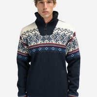 Dale of Norway - Vail Weather Proof - Navy