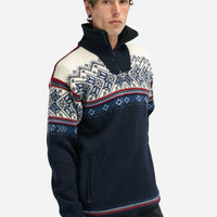 Dale of Norway - Vail Weather Proof - Navy