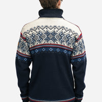 Dale of Norway - Vail Weather Proof - Navy
