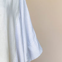 Cut Loose - Kimono Shirt - Jicama