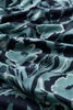 April Dress - Sardine