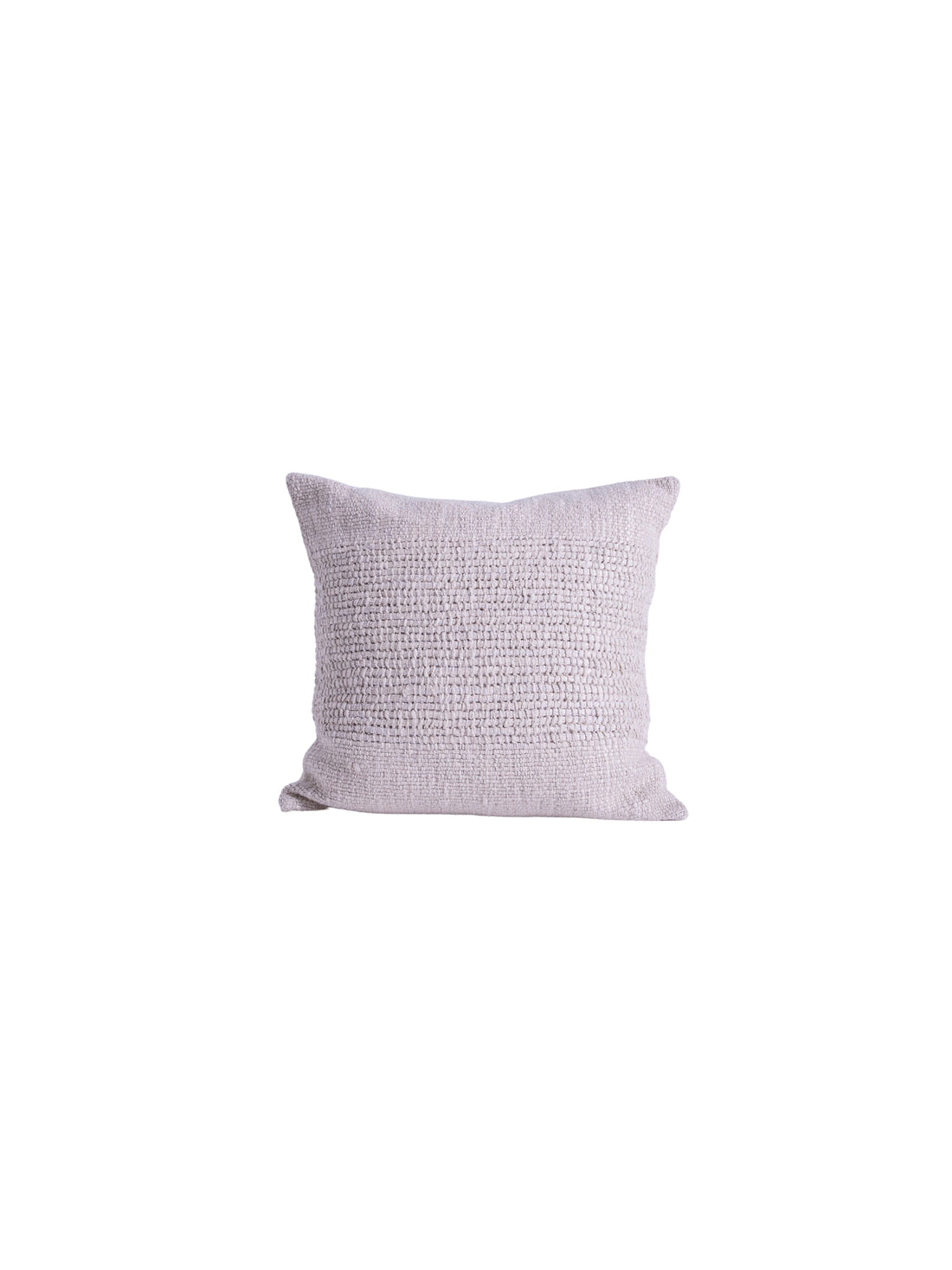 Mistri by Reve - Cushion Cover - Dirty Natural