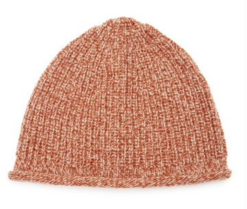 Irish - Mistle Hat - Cedar Marl