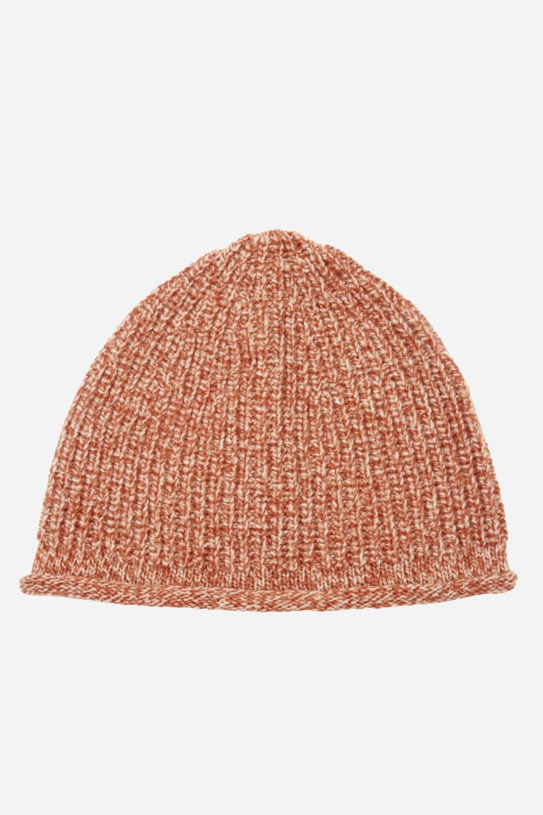 Irish - Mistle Hat - Cedar Marl