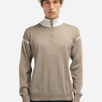Dale of Norway - Sandvik Men's Sweater - Mountainstone