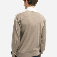 Dale of Norway - Sandvik Men's Sweater - Mountainstone