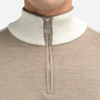 Dale of Norway - Sandvik Men's Sweater - Mountainstone
