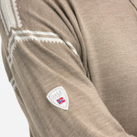 Dale of Norway - Sandvik Men's Sweater - Mountainstone