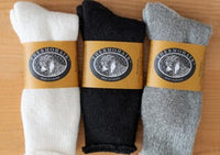 thermohair-mohair-socks