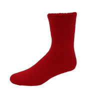 Thermohair - Mohair Socks