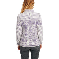 Dale of Norway - Peace Women's Sweater