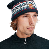 Dale of Norway - Vail Hat
