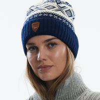 Dale of Norway - Cortina 1956 Hat