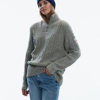 Dale of Norway - Cortina 1956 Hat