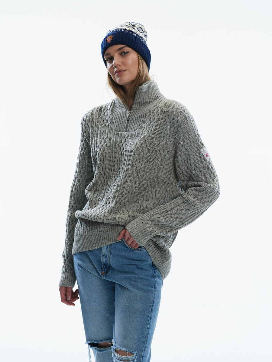 Dale of Norway - Cortina 1956 Hat
