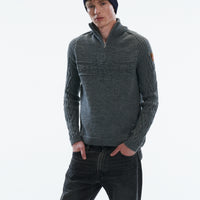 Dale of Norway - Cortina 1956 Hat