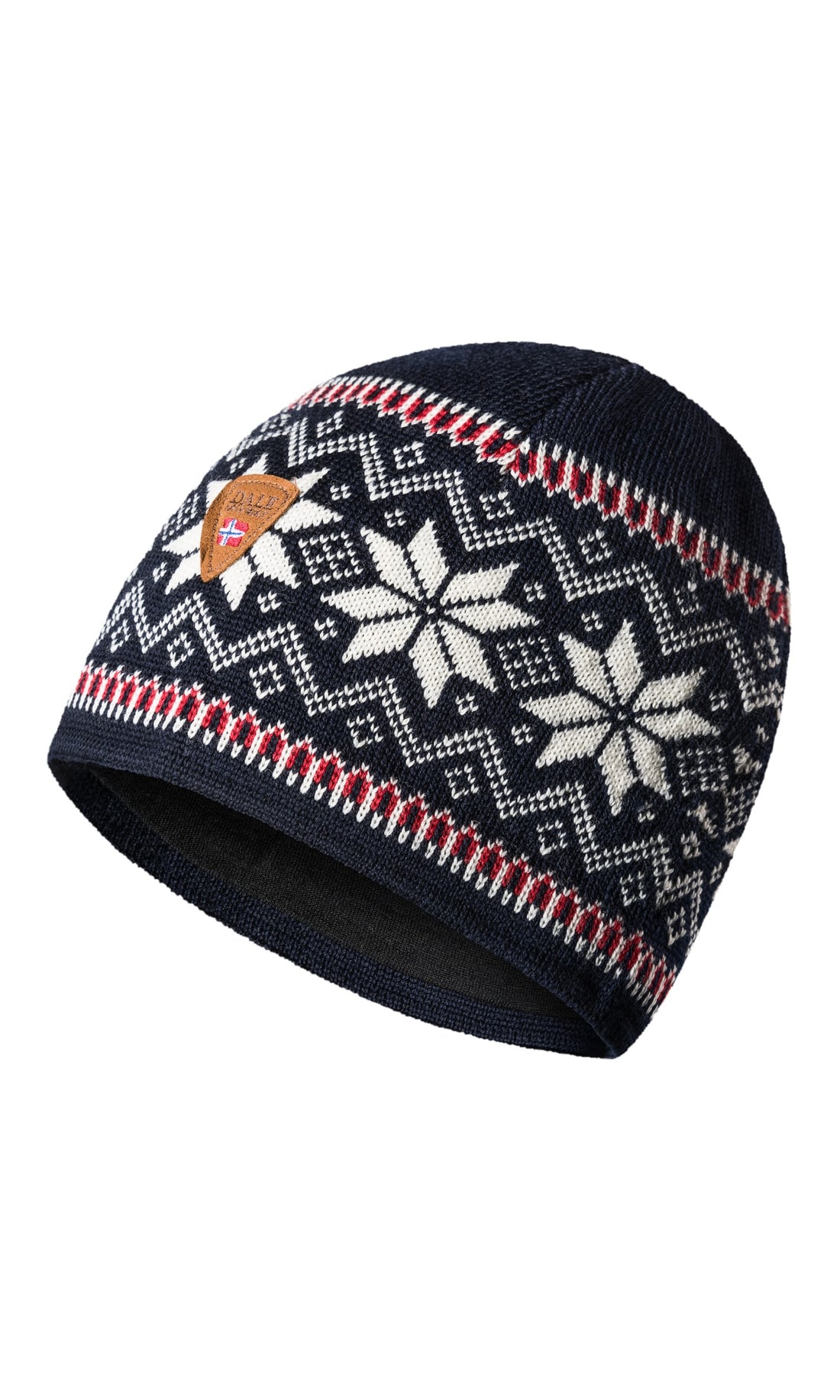 Dale of Norway - Garmisch Unisex Hat