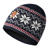 Dale of Norway - Garmisch Unisex Hat