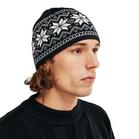 Dale of Norway - Garmisch Unisex Hat