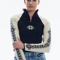 Dale of Norway - Geilo Women's Sweater