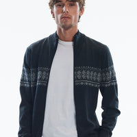 Dale of Norway - Hovden Men's Jacket