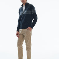 Dale of Norway - Hovden Men's Jacket