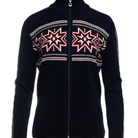 Dale of Norway - Olympia Women's Jacket
