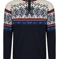 Dale of Norway- Vail Unisex Sweater 