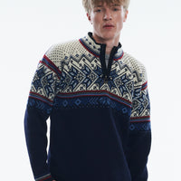 Dale of Norway - Vail Unisex Sweater