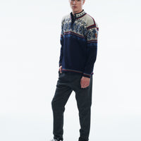 Dale of Norway - Vail Unisex Sweater