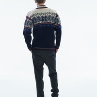 Dale of Norway - Vail Unisex Sweater