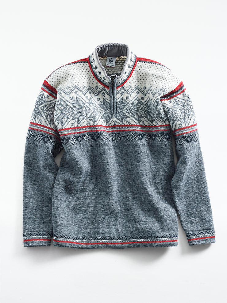 Dale of Norway - Vail Weather Proof - Smoke