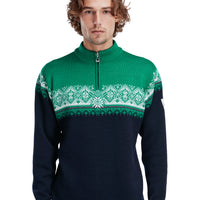 Dale of Norway - Moritz Men's Sweater