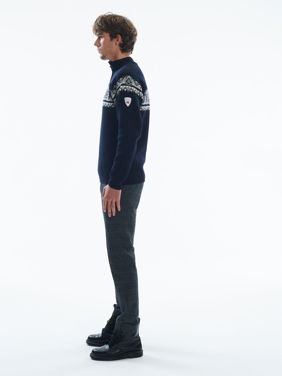 Dale of Norway - Moritz Men's Sweater