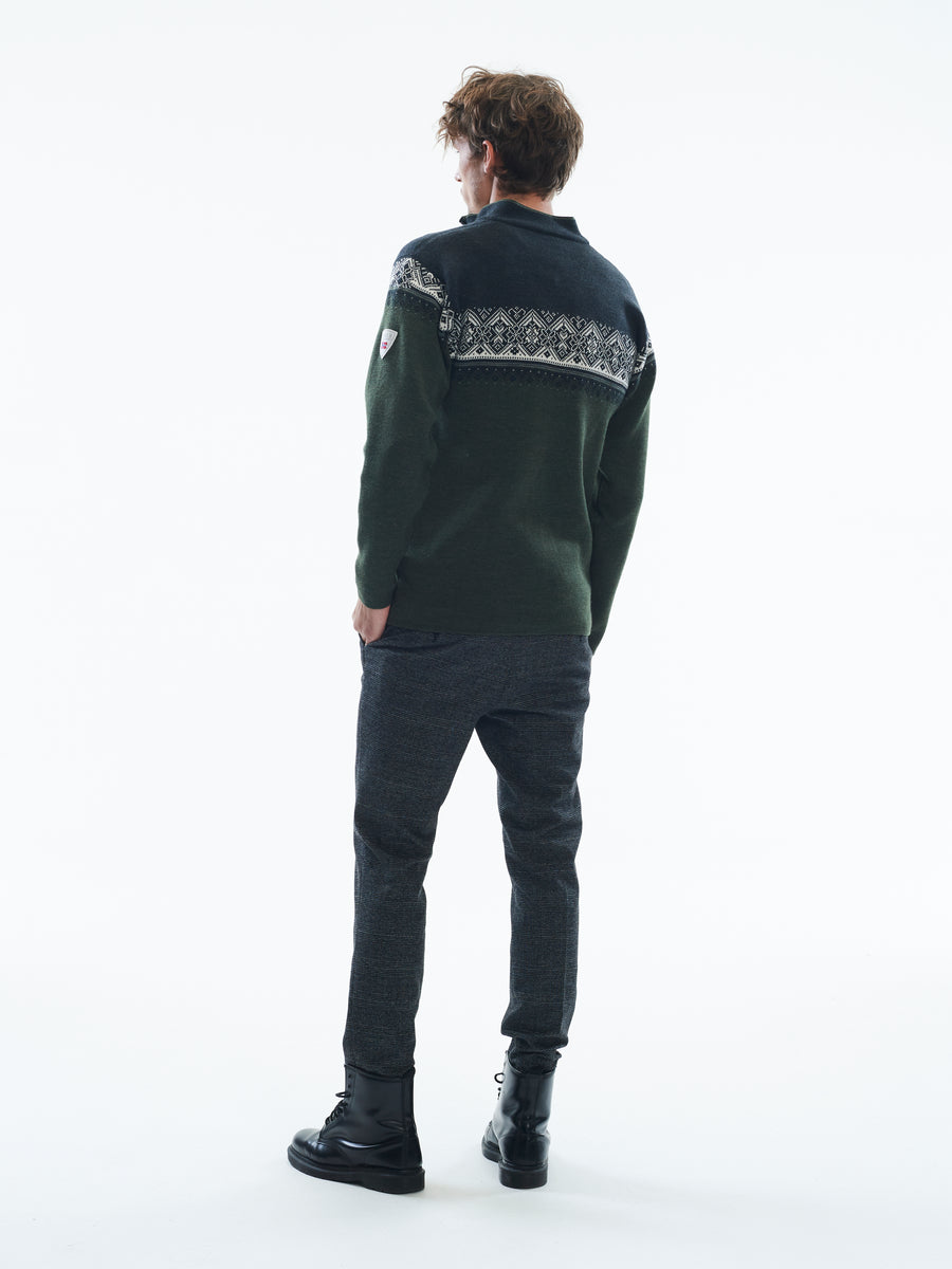 Dale of Norway - Moritz Men's Sweater