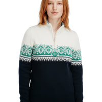 Dale of Norway - Moritz Women's Sweater 