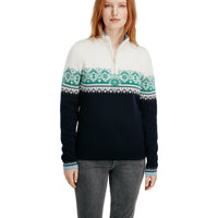 Dale of Norway - Moritz Women's Sweater 