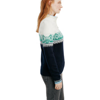 Dale of Norway - Moritz Women's Sweater 