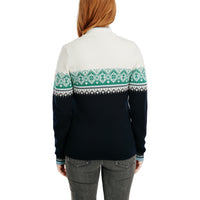 Dale of Norway - Moritz Women's Sweater 