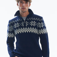 Dale of Norway - Myking Men's Sweater