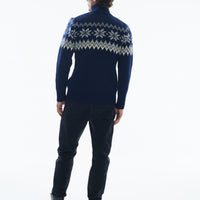 Dale of Norway - Myking Men's Sweater