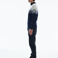Dale of Norway - Hovden Men's Sweater