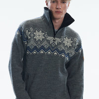 Dale of Norway - Fongen Weatherproof Men's Sweater