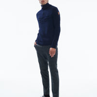 Dale of Norway - Vegvisir Men's Sweater