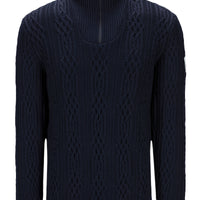 Dale of Norway - Hoven Sweater