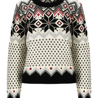 Dale of Norway - Vilja Women's Sweater
