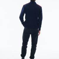 Dale of Norway - Lahti Men's Sweater