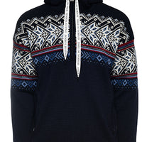 Dale of Norway - Vail Weatherproof Men's Hoodie