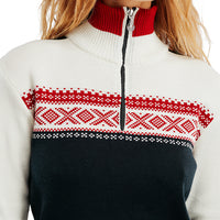 Dale of Norway - Dystingen Women's Sweater